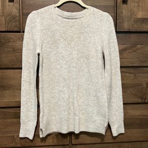 LOFT Sweater